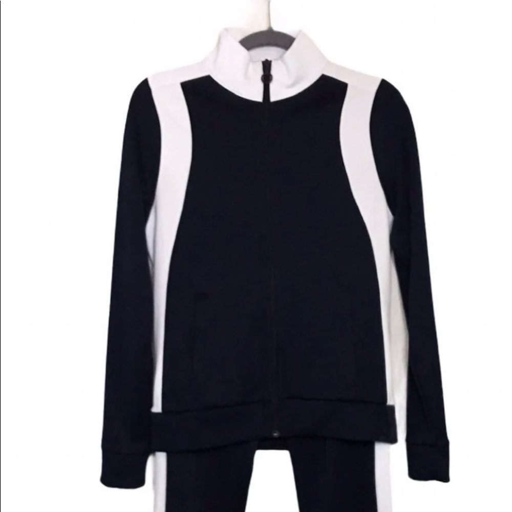 Torysports toryburch training set